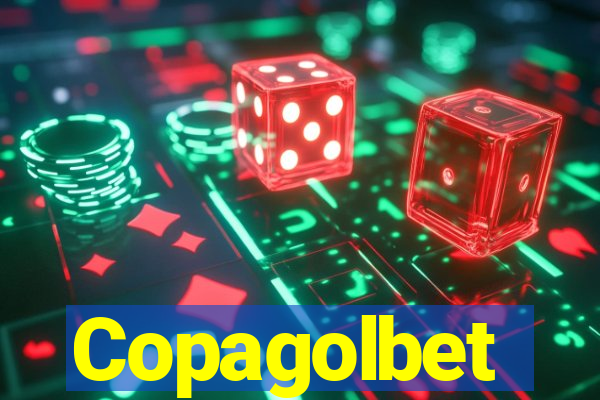 Copagolbet