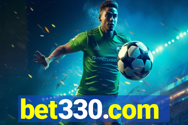 bet330.com