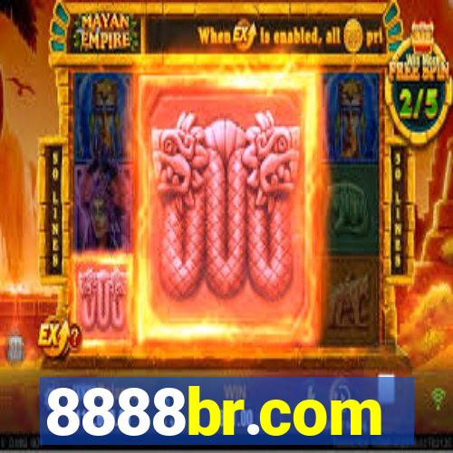 8888br.com