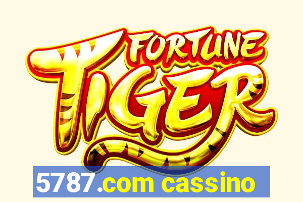 5787.com cassino