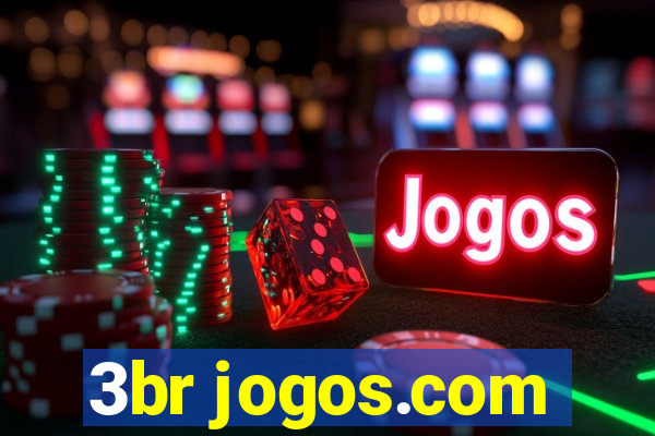 3br jogos.com