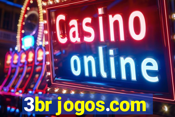 3br jogos.com