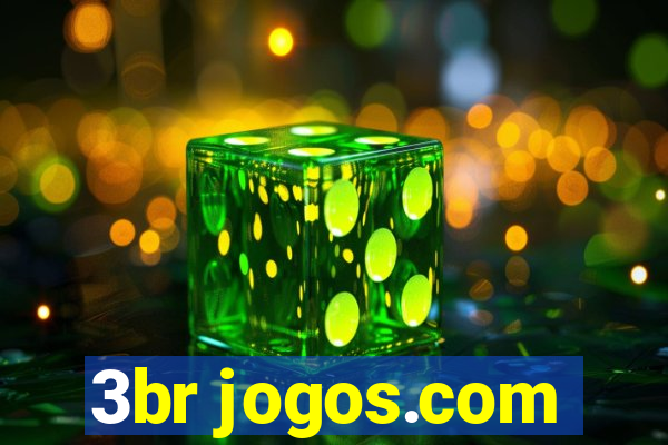 3br jogos.com