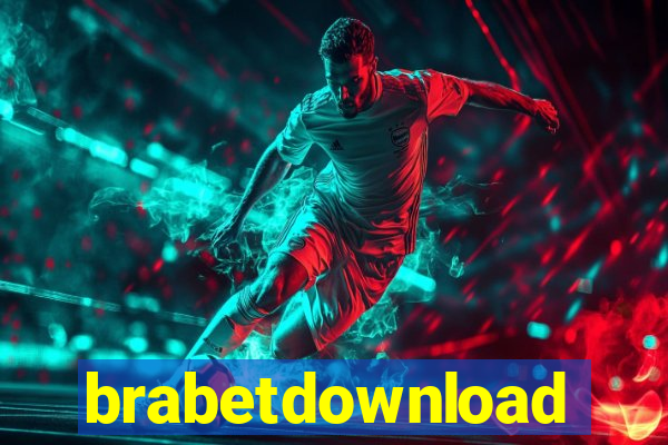 brabetdownload