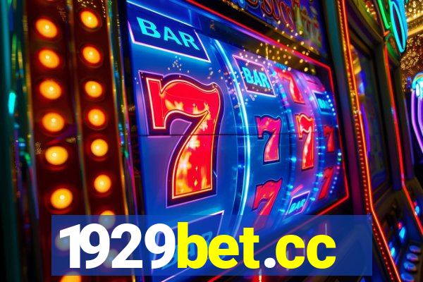 1929bet.cc