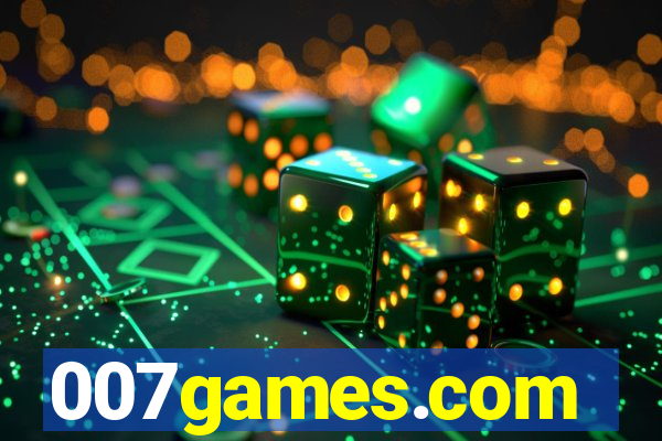 007games.com