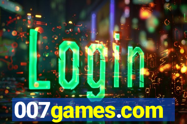 007games.com