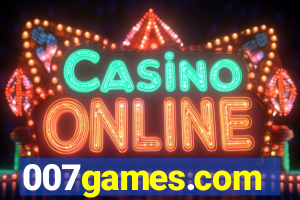 007games.com