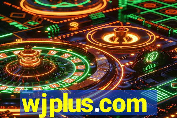 wjplus.com