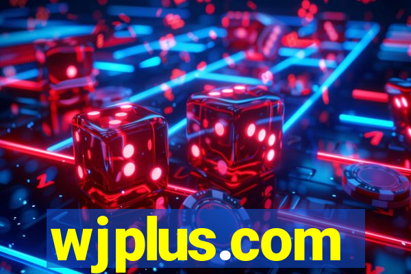 wjplus.com