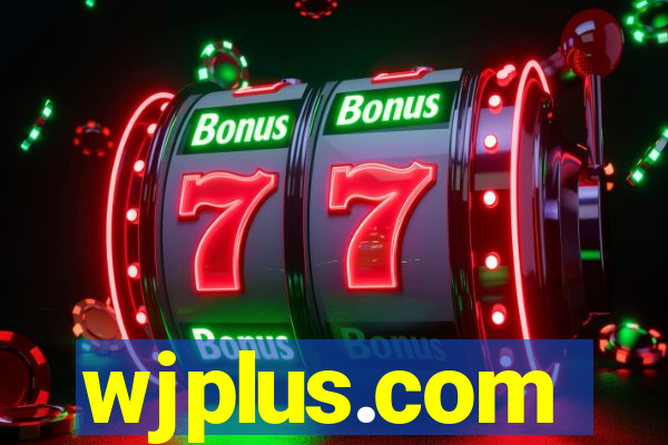 wjplus.com
