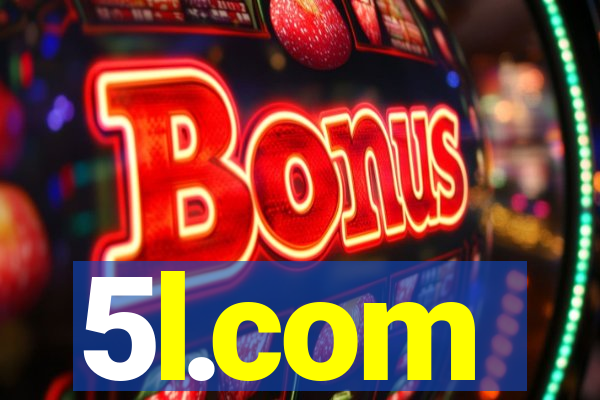 5l.com