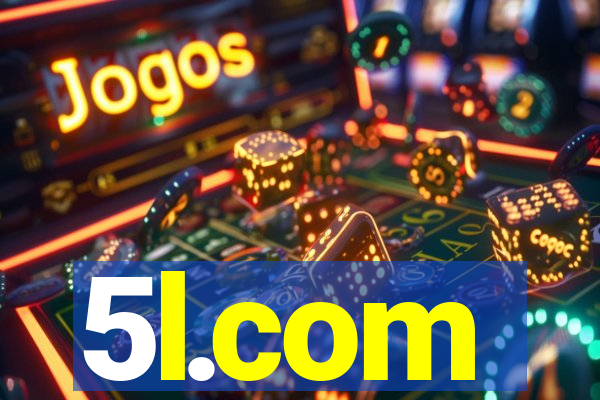 5l.com