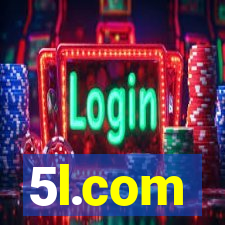 5l.com