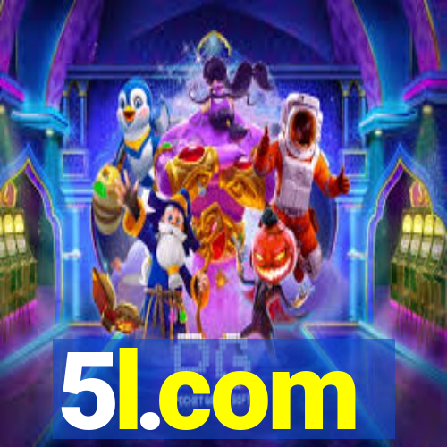 5l.com