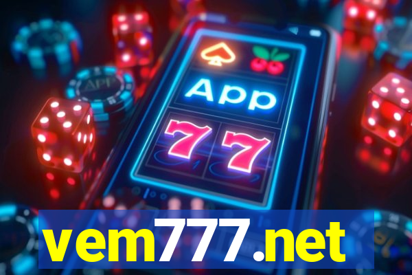 vem777.net