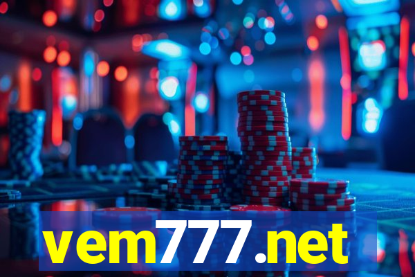 vem777.net