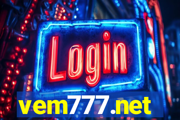 vem777.net