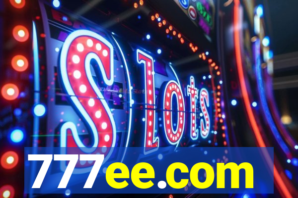 777ee.com