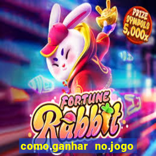 como.ganhar no.jogo da velha