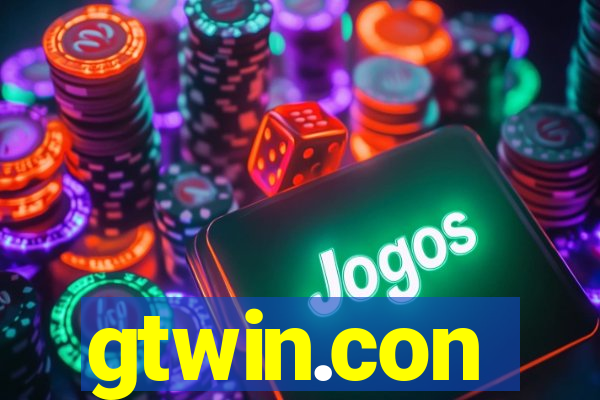 gtwin.con