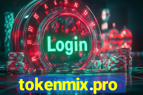 tokenmix.pro
