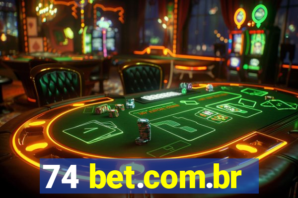 74 bet.com.br