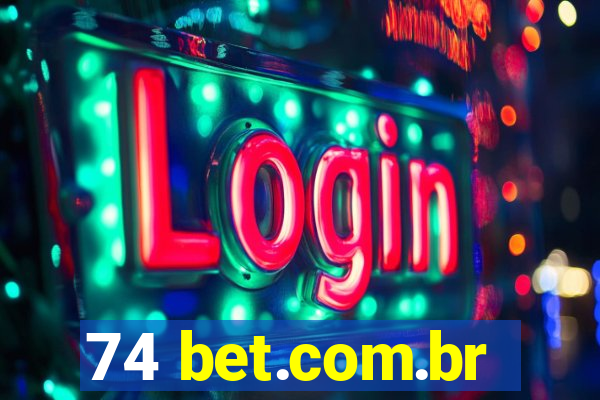 74 bet.com.br