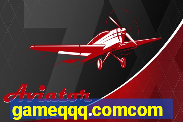 gameqqq.comcom