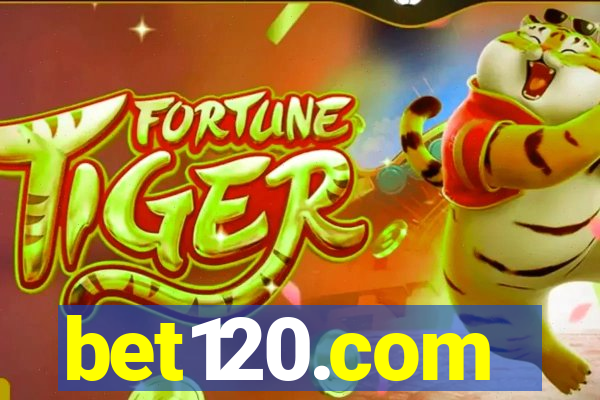 bet120.com