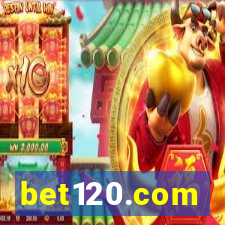 bet120.com