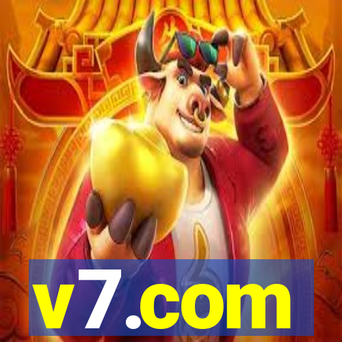 v7.com