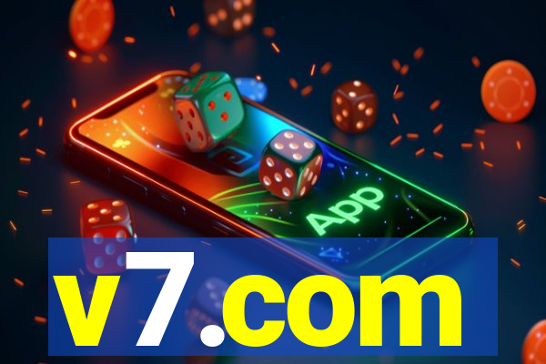 v7.com