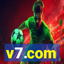 v7.com