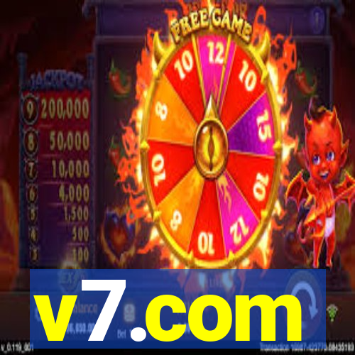 v7.com