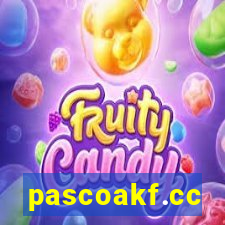 pascoakf.cc
