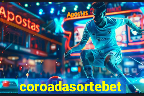 coroadasortebet.com