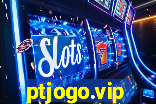 ptjogo.vip