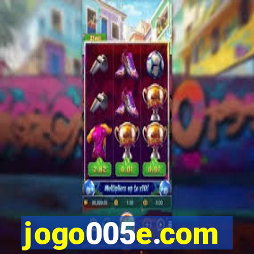 jogo005e.com