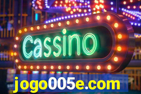 jogo005e.com