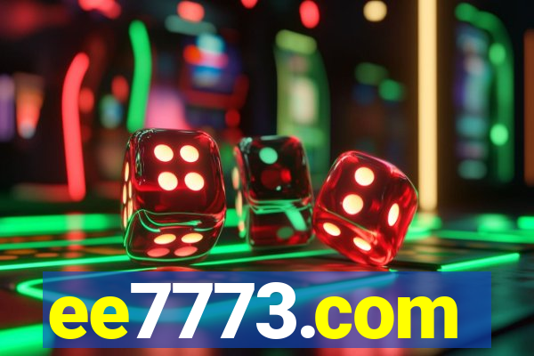 ee7773.com