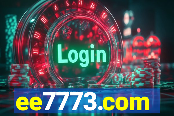 ee7773.com
