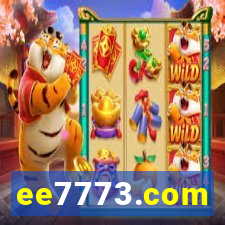 ee7773.com