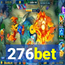 276bet