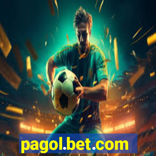 pagol.bet.com