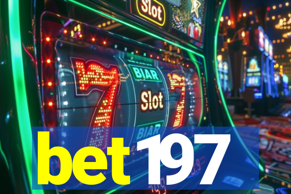 bet197