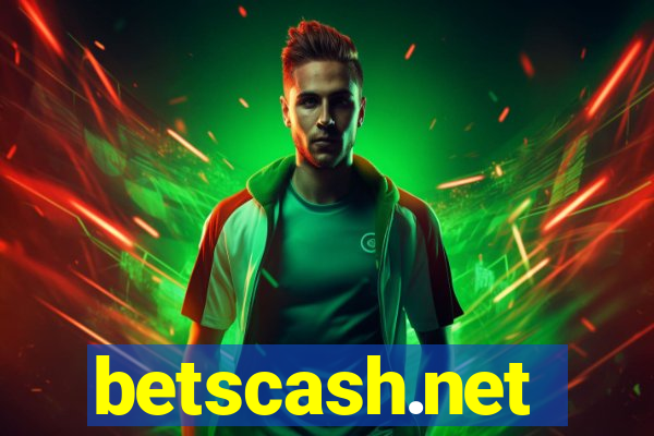 betscash.net