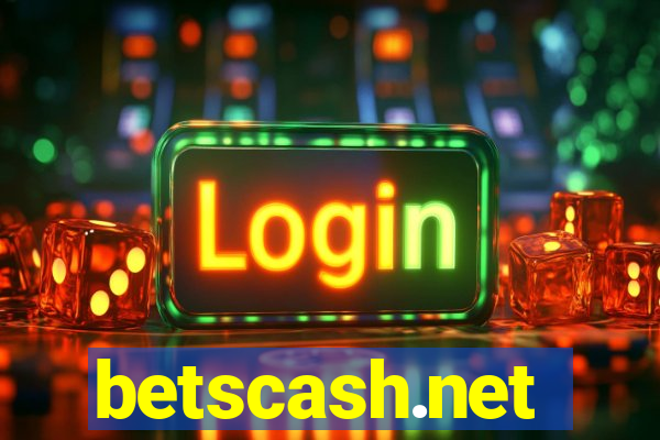 betscash.net