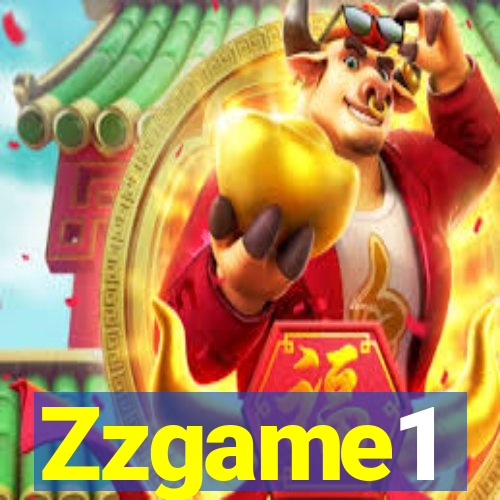 Zzgame1