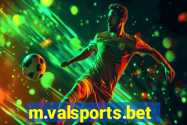 m.valsports.bet